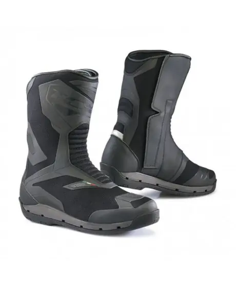 TCX Clima GTX