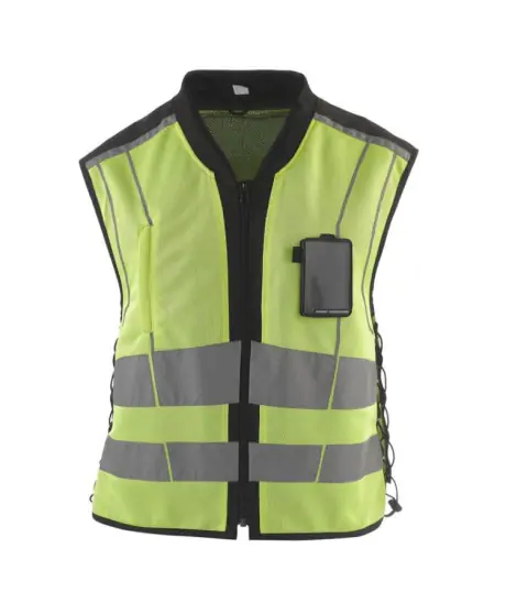 DAINESE Vesta HIGH VISIBILITY PRO 