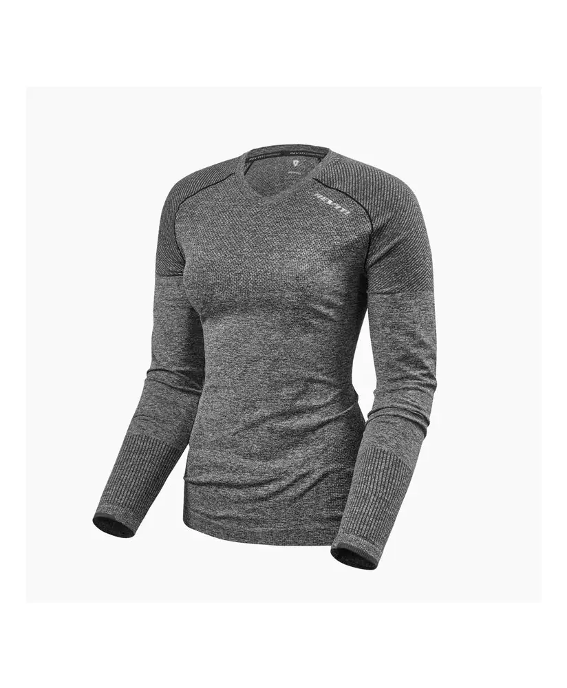 REVIT Airborne LS Ladies