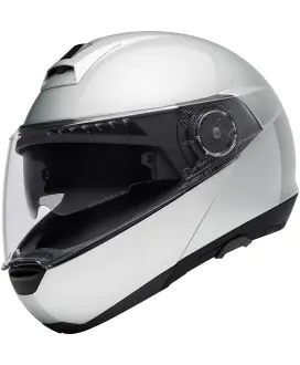 Schuberth C4 Basic v.L