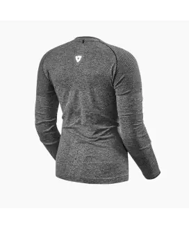 REVIT Airborne LS Ladies