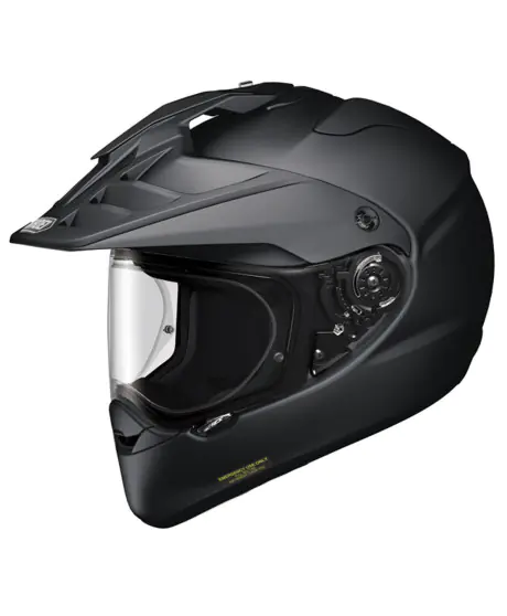 SHOEI Prilba Hornet-ADV