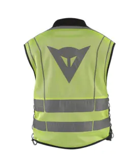 DAINESE Vesta HIGH VISIBILITY PRO 