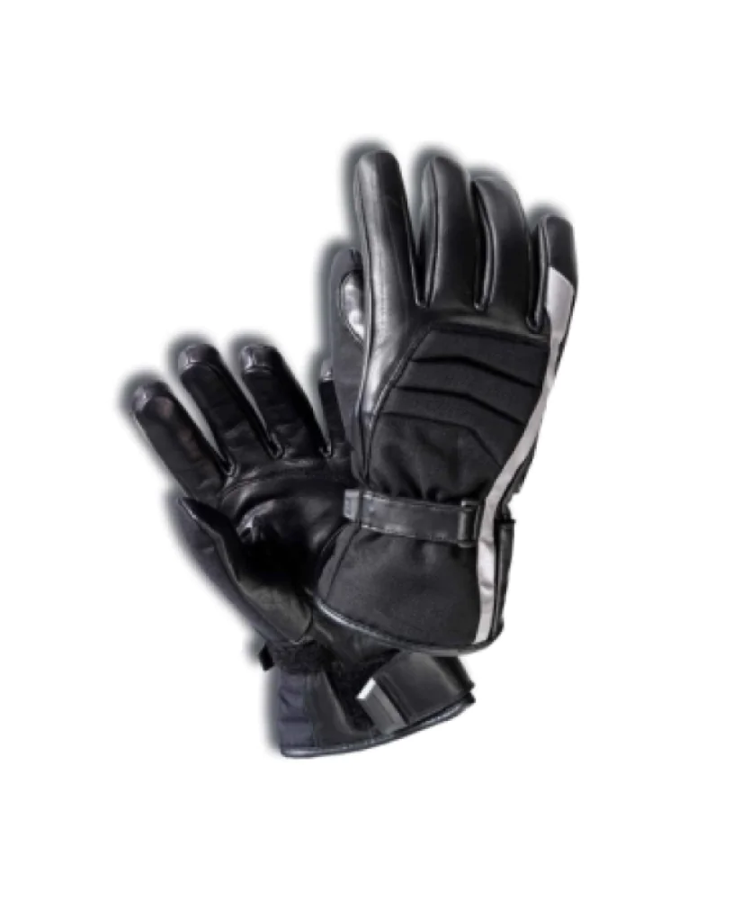 BMW Rukavice Allround 2 v.11-11,5