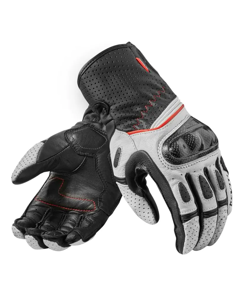 REVIT Rukavice Chevron 2 Ladies v.XS