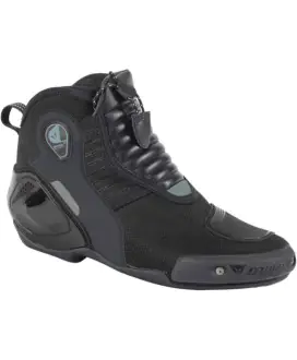 DAINESE DYNO D1 v.40