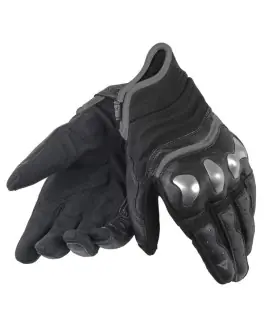 DAINESE Rukavice X-RUN v.L