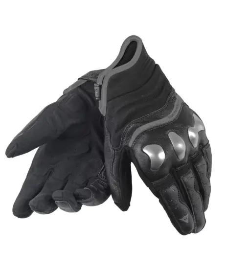 DAINESE Rukavice X-RUN v.L