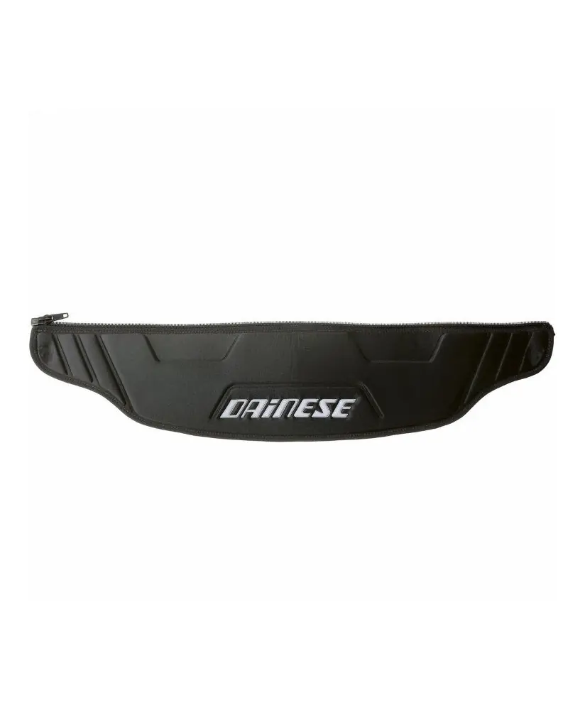DAINESE Ľadvinový pás ZIP