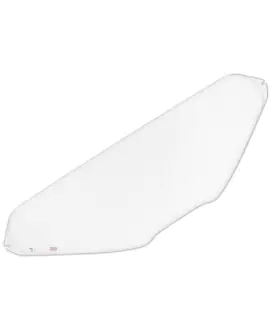 Schuberth Pinlock C4 60-65