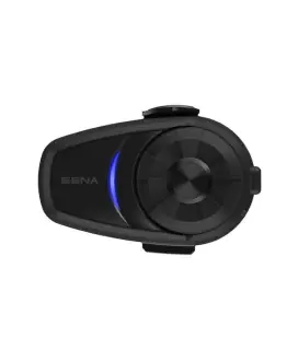 Sena Interkom 10S Dual 
