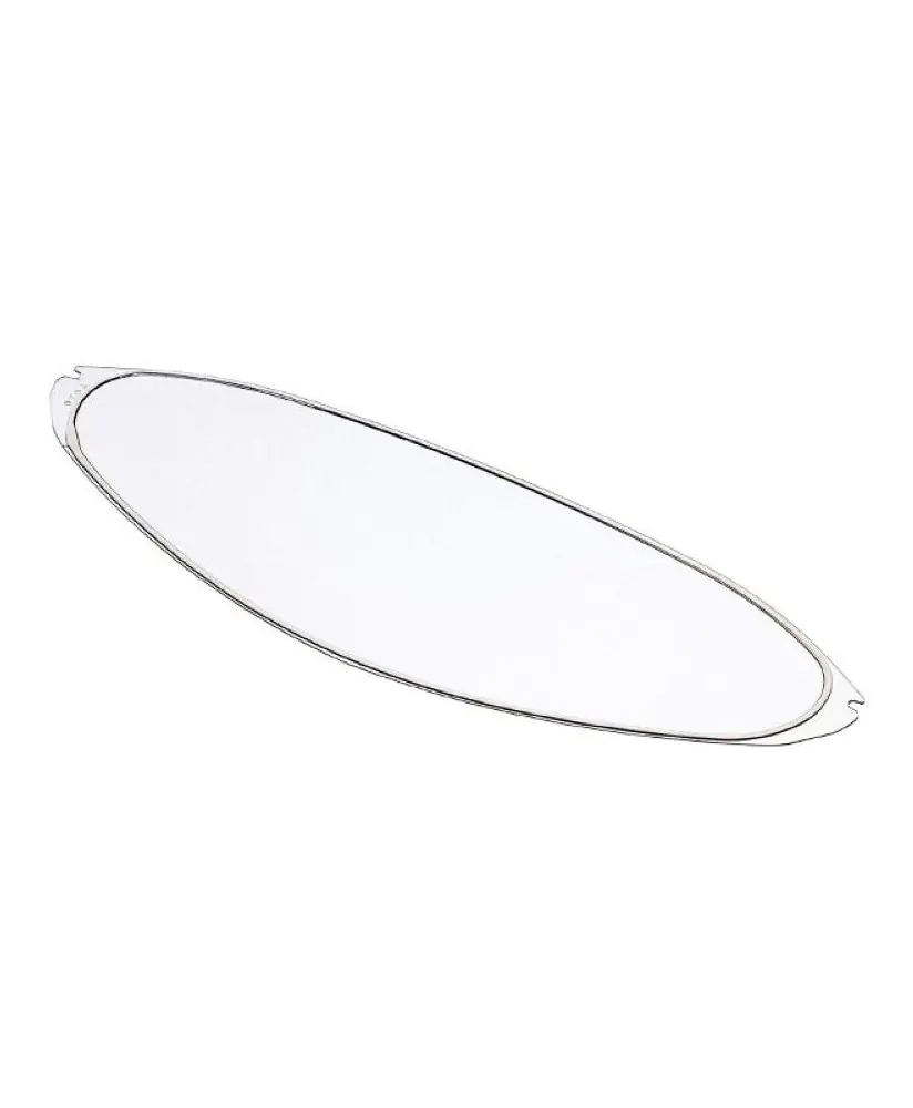 SHOEI Pinlock Evo CW-1/CNS-1/CNS-3/CWR-1
