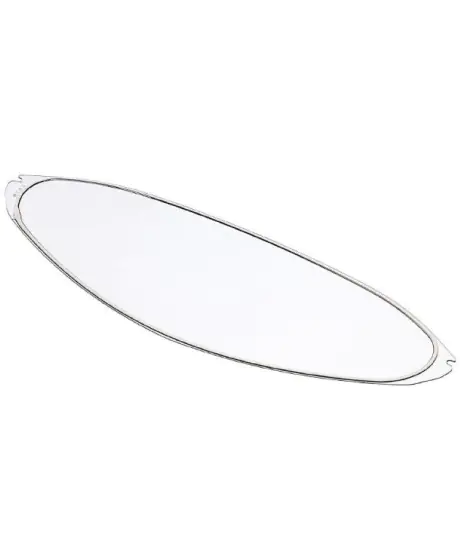 SHOEI Pinlock Evo CW-1/CNS-1/CNS-3/CWR-1