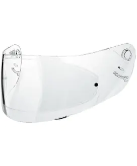 HJC Pinlock HJ20M/HJ20ST Clear