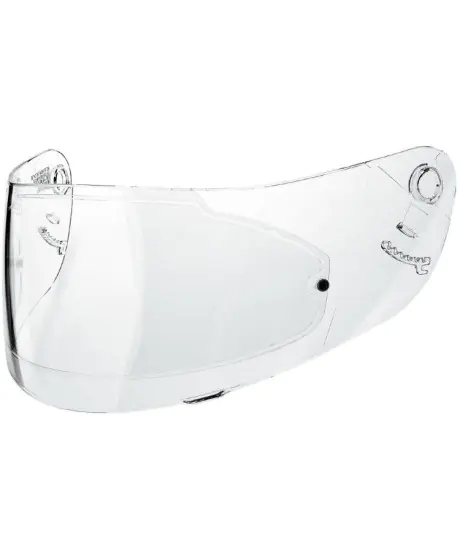 HJC Pinlock HJ20M/HJ20ST Clear