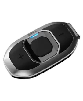 Sena Interkom SF4