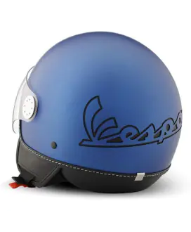 Vespa Prilba VISOR 3.0 v.M