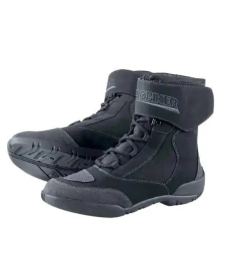 Probiker Active v.36