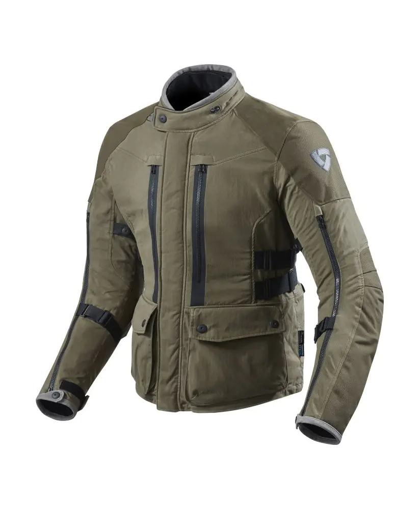 REVIT Bunda SAND URBAN