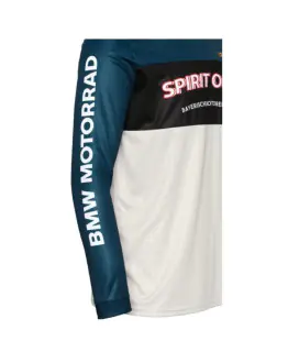 BMW Dres Rallye