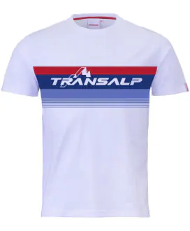 Honda Tričko Transalp