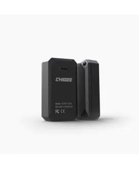 Chigee Modul pre Multi-Controler CGRC CAN (4Pin zástrčka)