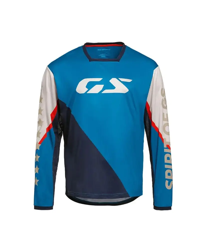 BMW Dres GS v.XL
