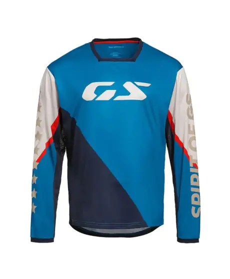 BMW Dres GS v.XL