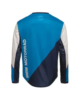 BMW Dres GS v.XL