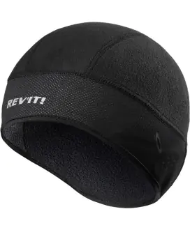 REVIT Čiapka Skully Course
