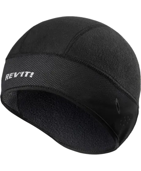 REVIT Čiapka Skully Course