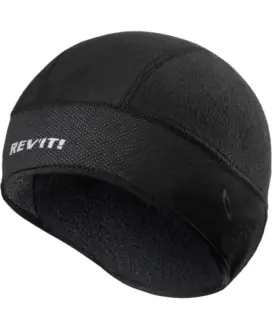 REVIT Čiapka Skully Course