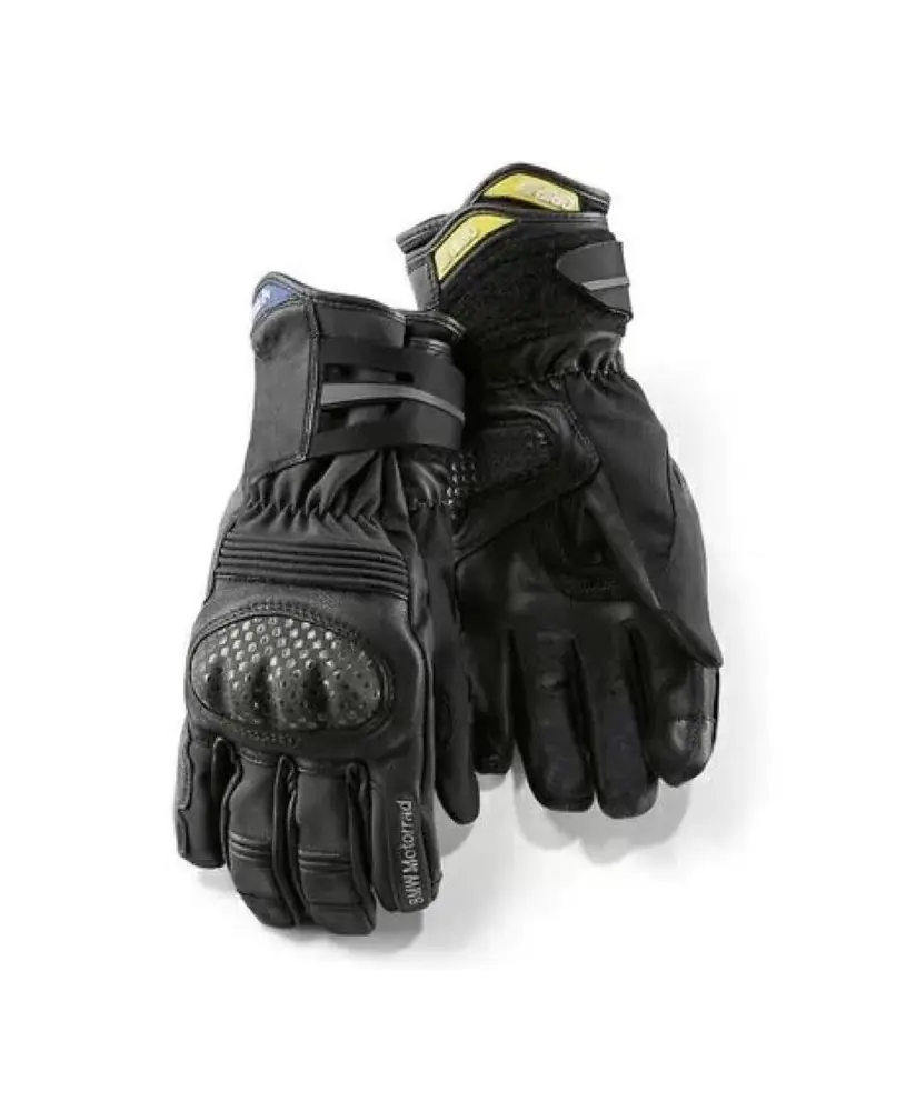 BMW Paceguard GTX 2in1 v.7