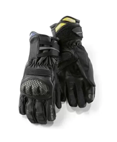 BMW Paceguard GTX 2in1 v.7