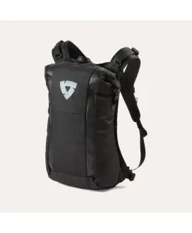 REVIT Batoh Stack 15L H2O