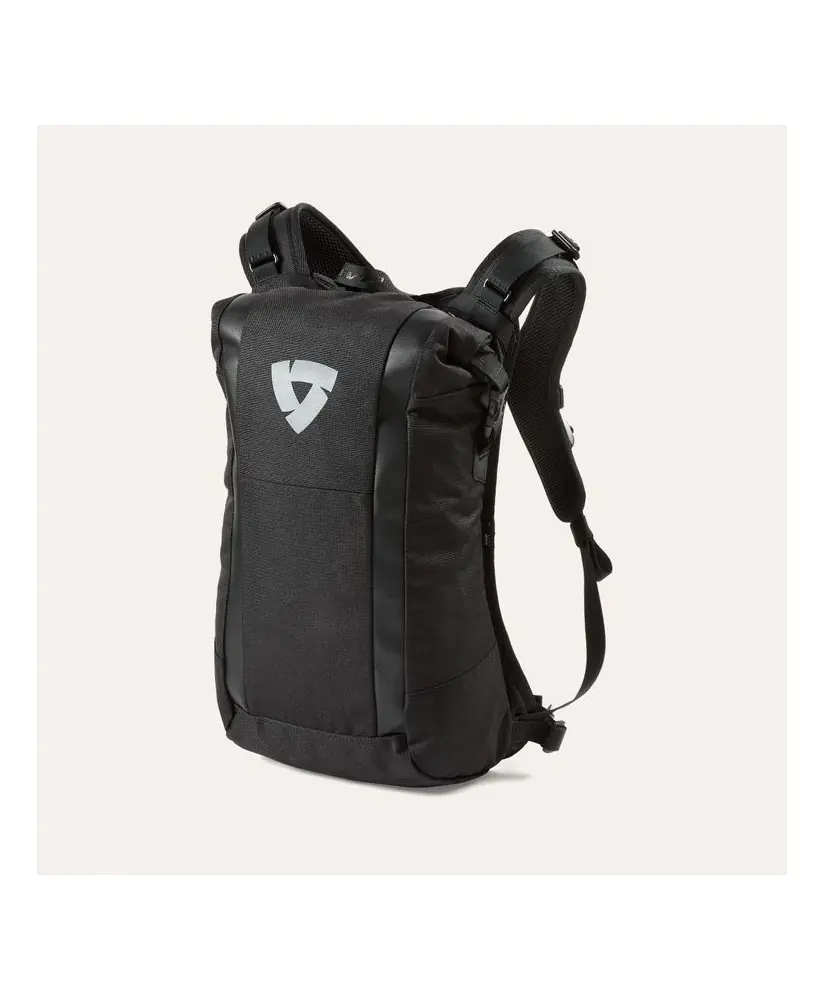 REVIT Batoh Stack 15L H2O