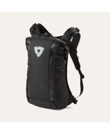 REVIT Batoh Stack 15L H2O