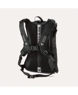 REVIT Batoh Stack 15L H2O