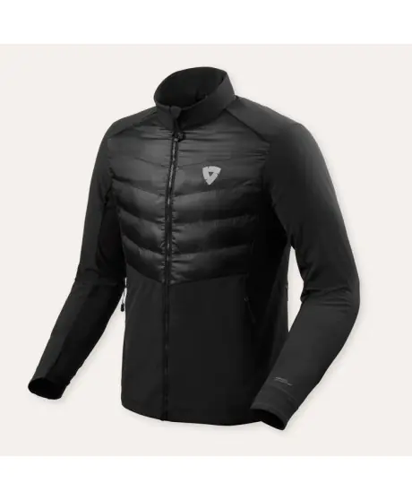 REVIT Storm 2 WB