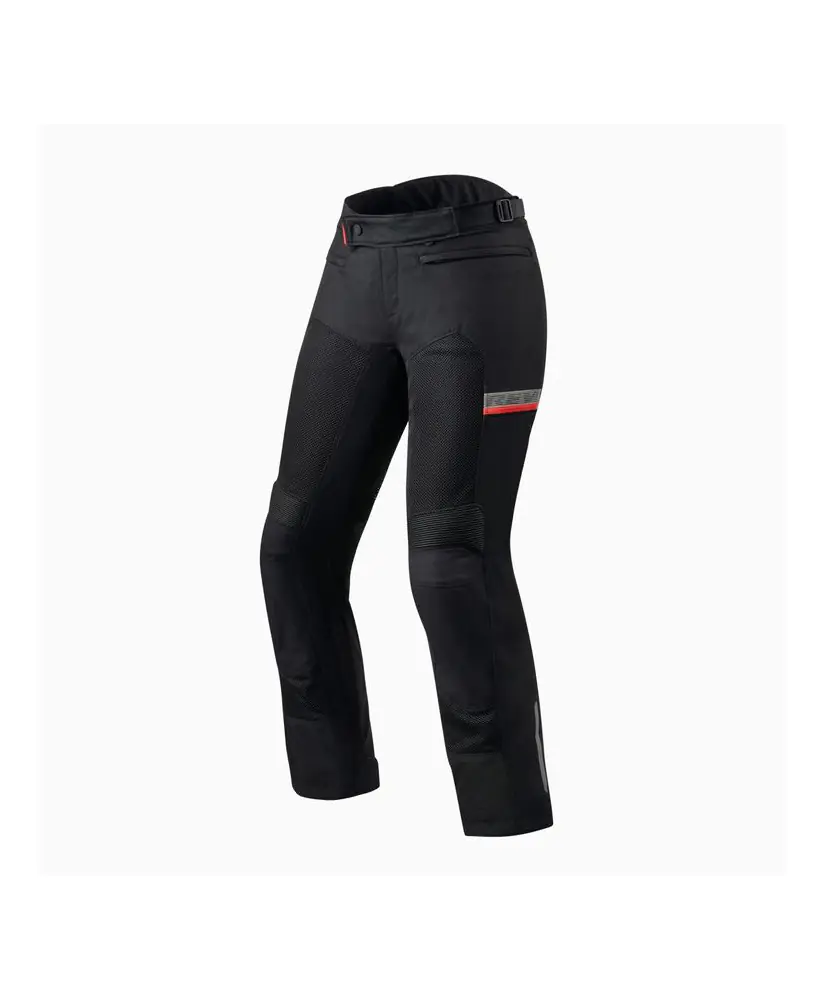 REVIT Nohavice Tornado 3 Ladies