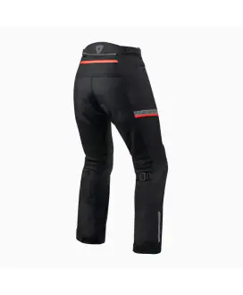 REVIT Nohavice Tornado 3 Ladies