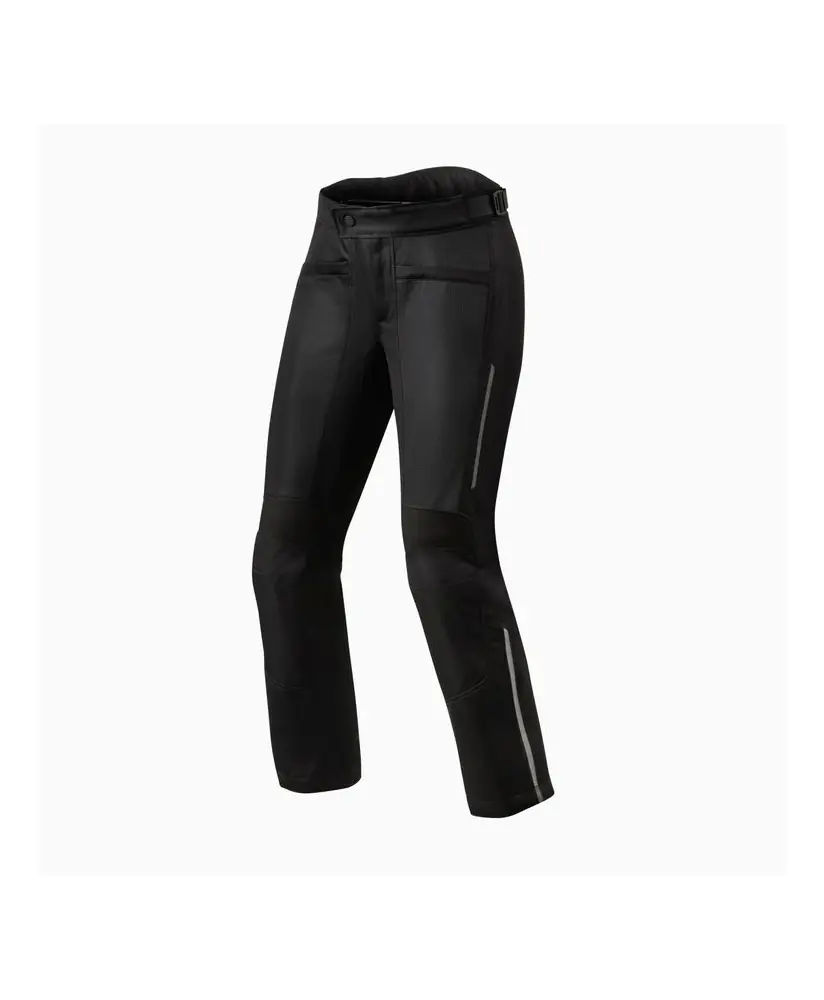 REVIT Nohavice Airwave 3 Ladies 