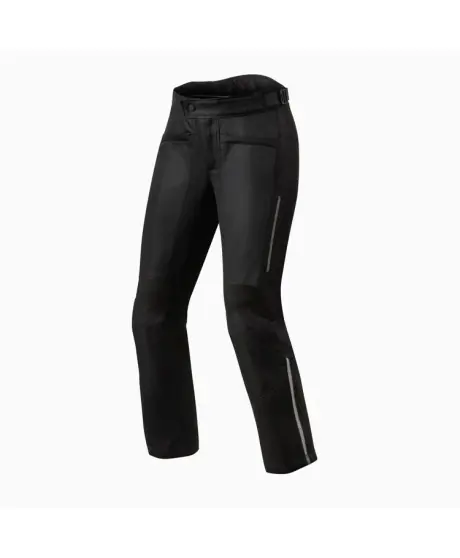 REVIT Nohavice Airwave 3 Ladies 