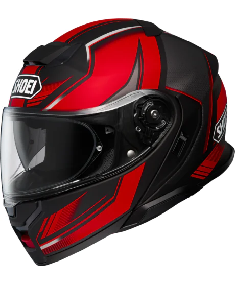 SHOEI Prilba NEOTEC 3 SHOEI Prilba NEOTEC 3