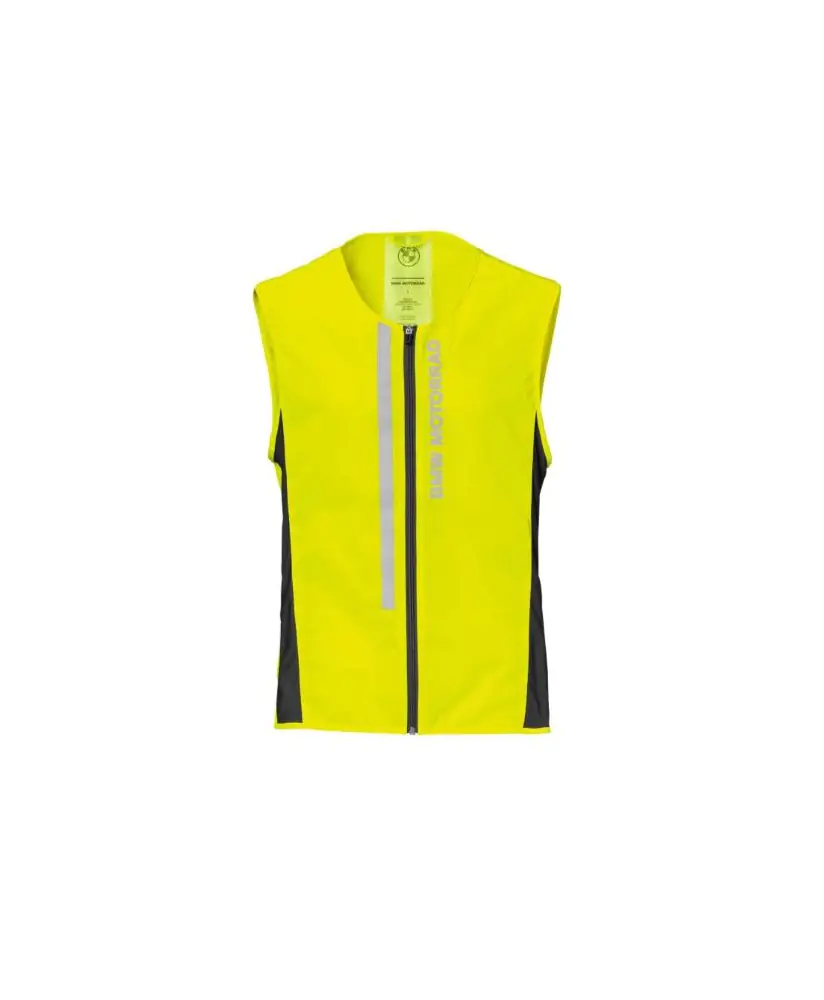 BMW Vesta HighViz