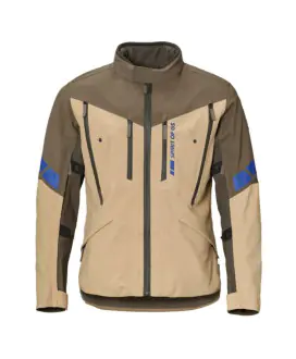 BMW Bunda GS Namib GTX Camel