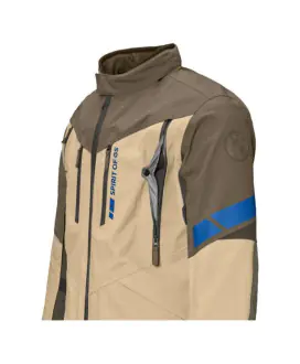 BMW Bunda GS Namib GTX Camel