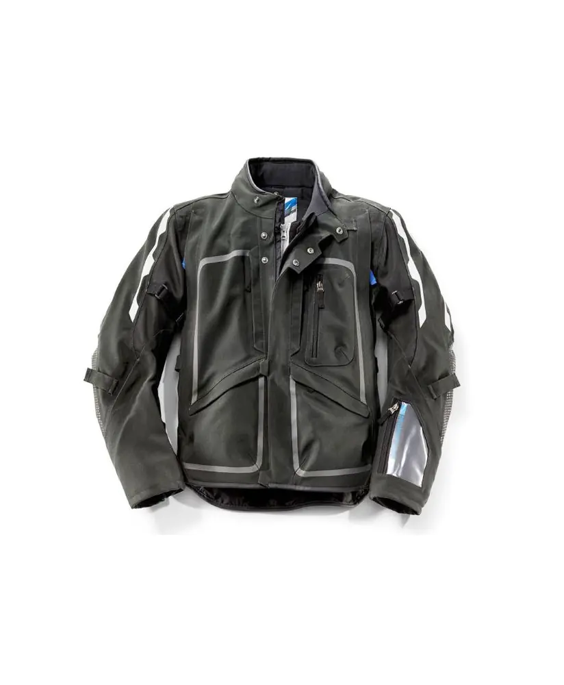 BMW Bunda Enduro Guard v.56