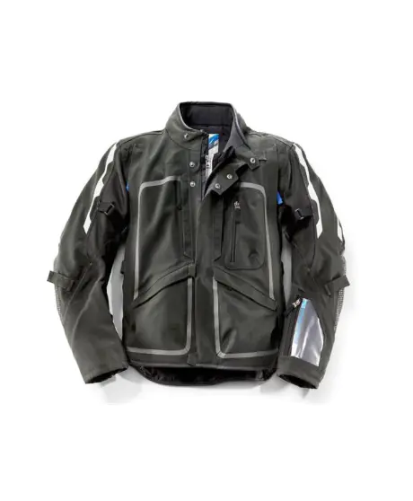 BMW Bunda Enduro Guard v.56