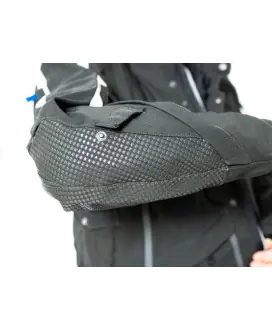 BMW Bunda Enduro Guard v.56